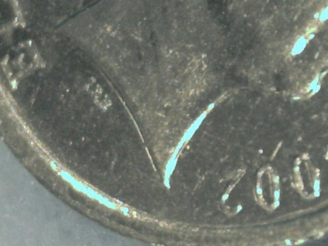 Is-This-A-Double-Struck-10c-Do-You-Think?